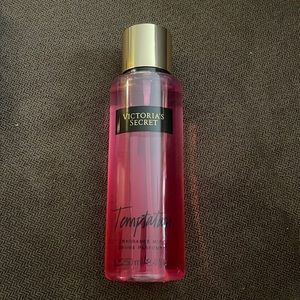 Victoria’s Secret body mist
